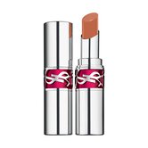 ROUGE VOLUPTE CANDY GLAZE LIP GLOSS STICK
