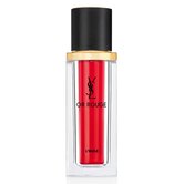 OR ROUGE ANTI-AGING FACE OIL