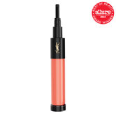 ROUGE SUR MESURE CARTRIDGE REFILL
