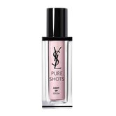 Pure Shots Light Up Brightening Serum