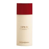 Opium Body Moisturizer