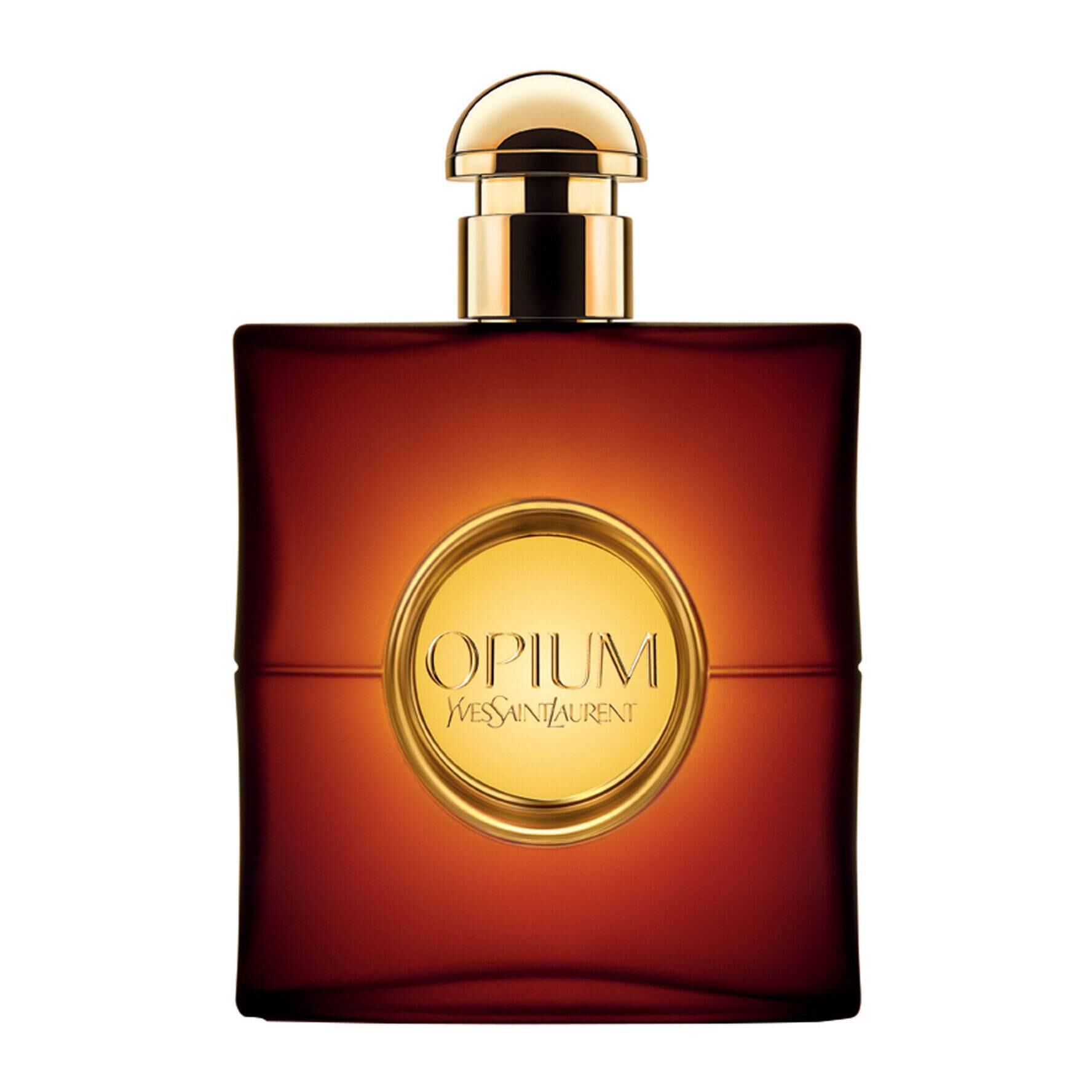 Opium Eau De Toilette Spray