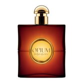 Opium Eau De Toilette Spray