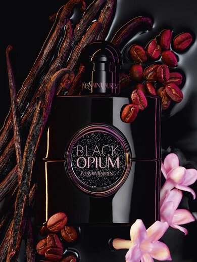 pdp/images/WW-51036YSL/WW-51036YSL-product-content-mobile.jpg