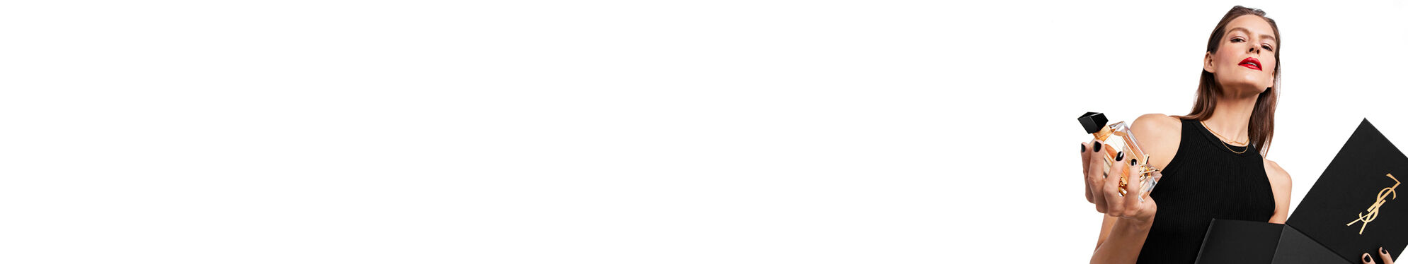 Women's Fragrance Gift Sets