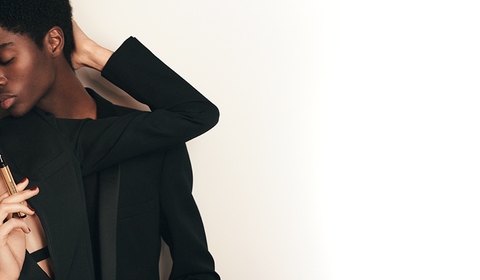 YSL Concealer Collection