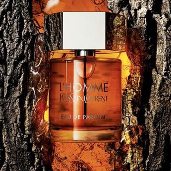 pdp/images/WW-50955YSL/MOBILE-strate_10-bottle.png