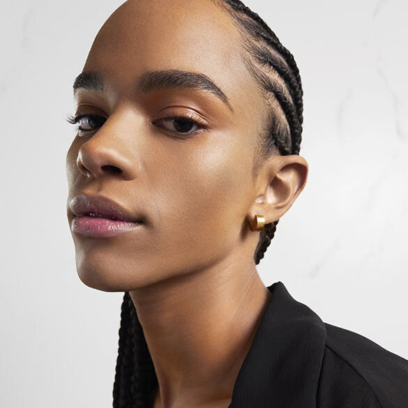 DROP THE LOOK EPISODE 1