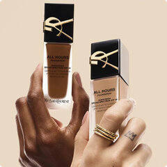 Foundation