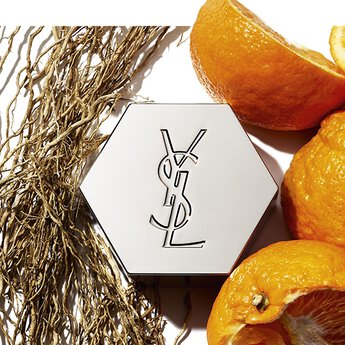 pdp/images/WW-50955YSL/MOBILE-strate_09-scent.png