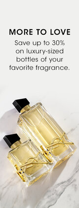 Jumbo Fragrance