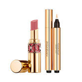 Best in Radiance Bundle