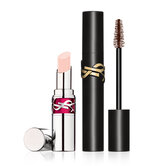Intense Volume + Gloss Bundle